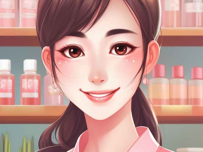 美肌智能生活下载 - 美肌智能生活下载app 美肌智能生活下载 - 美肌智能生活下载app