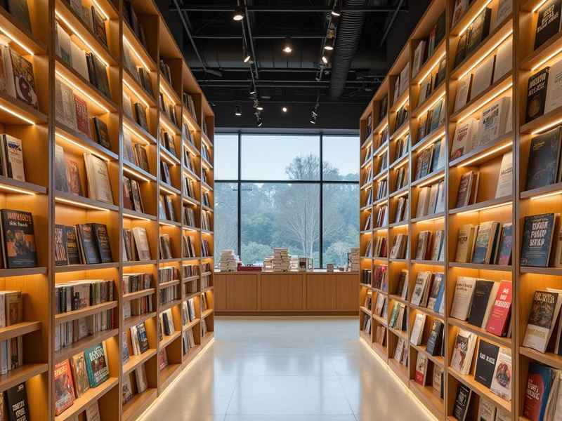 物质生活书店，物质生活书店 深圳
