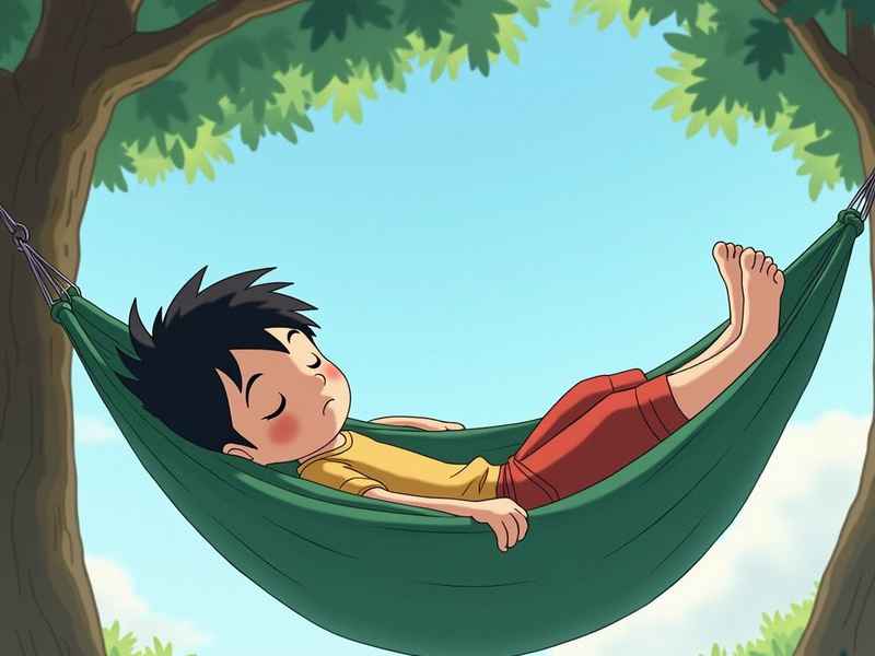 假期生活1000字(假期生活1000字作文) 假期生活1000字(假期生活1000字作文)
