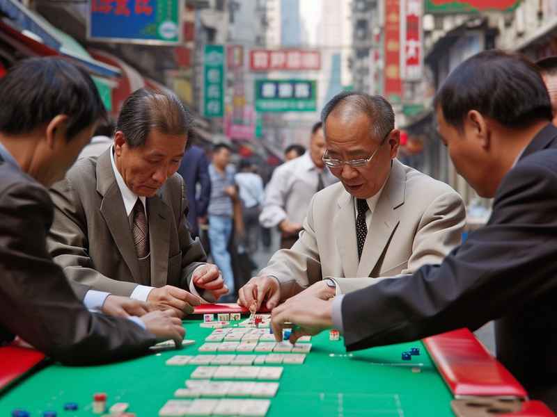 幸福生活耙耳朵打牌、幸福生活耙耳朵打麻将 幸福生活耙耳朵打牌、幸福生活耙耳朵打麻将