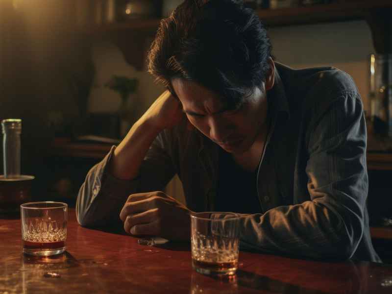 喝完酒性生活;喝完酒性生活伤肾吗男性 喝完酒性生活;喝完酒性生活伤肾吗男性