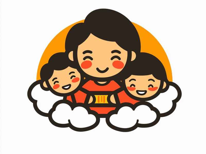 好妈妈家生活、好妈妈家居生活馆 好妈妈家生活、好妈妈家居生活馆