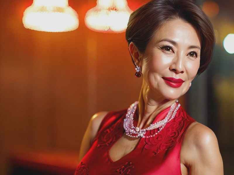 陈汝佳感情生活,陈汝佳感情生活在线观看 陈汝佳感情生活,陈汝佳感情生活在线观看