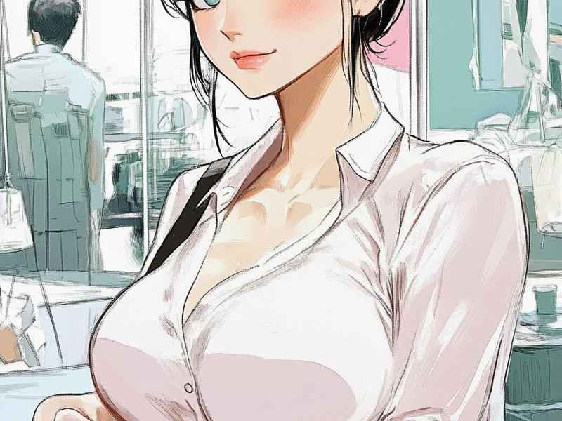 美女邪恶漫画恋母生活 日系漫画恋母 美女邪恶漫画恋母生活 日系漫画恋母