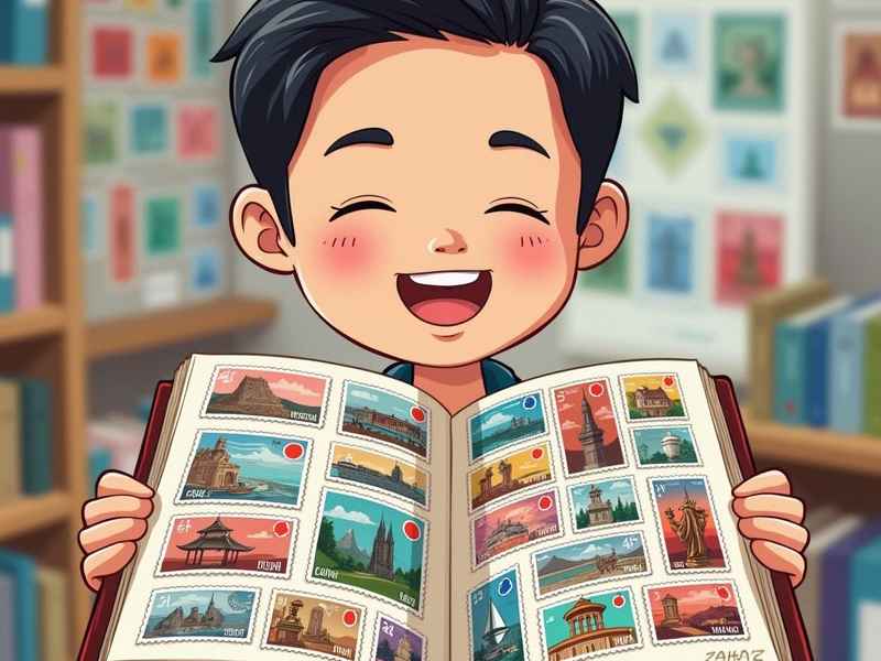 生活日常单词(日常生活英语单词1000个) 生活日常单词(日常生活英语单词1000个)