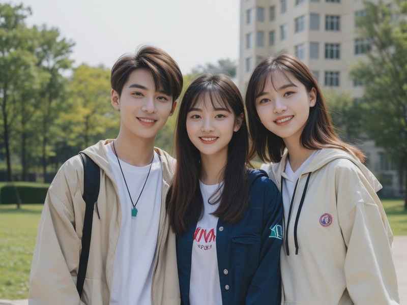 大学生的生活堕落;大学生的生活堕落的原因 大学生的生活堕落;大学生的生活堕落的原因