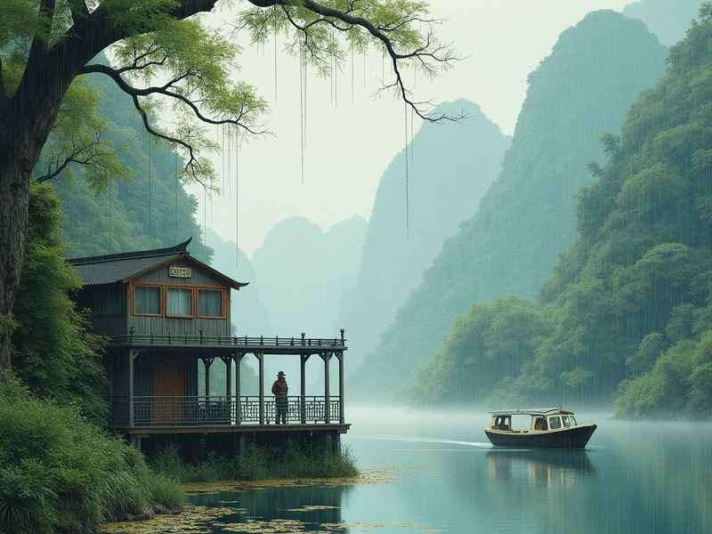 向往的生活的诗句、写向往的生活的诗句 向往的生活的诗句、写向往的生活的诗句