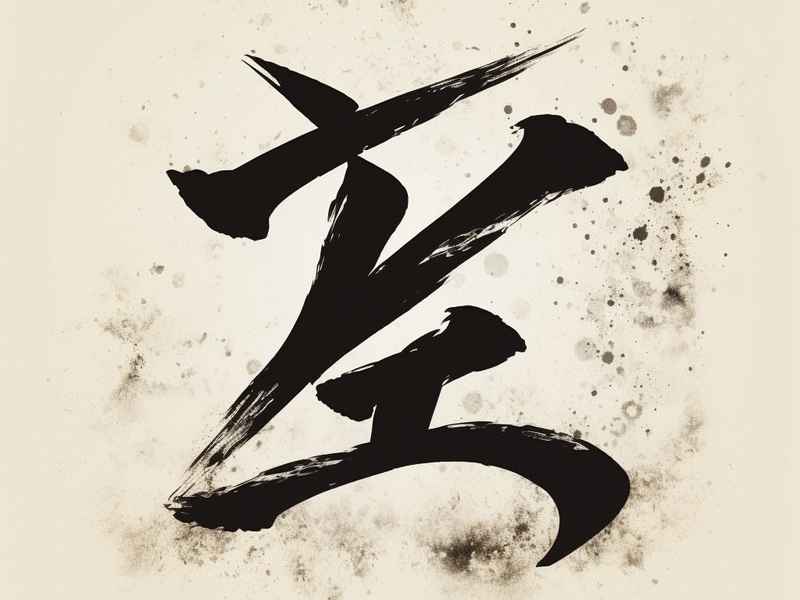 生活中认识的字 生活中认识的字展示板 生活中认识的字 生活中认识的字展示板