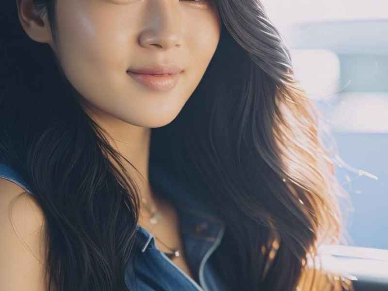 奔驰美女开车生活照;奔驰美女开车生活照片真实 奔驰美女开车生活照;奔驰美女开车生活照片真实