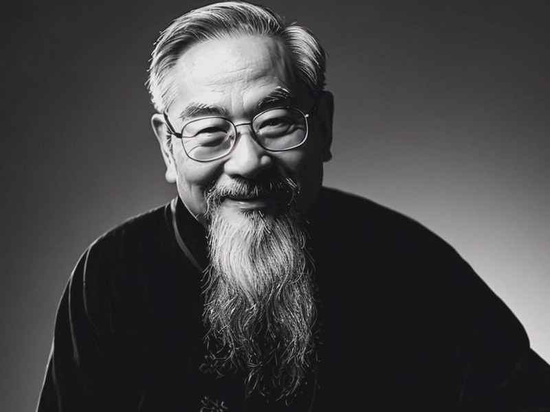 文坛大神的豪门生活 文坛大神的豪门生活百度网盘