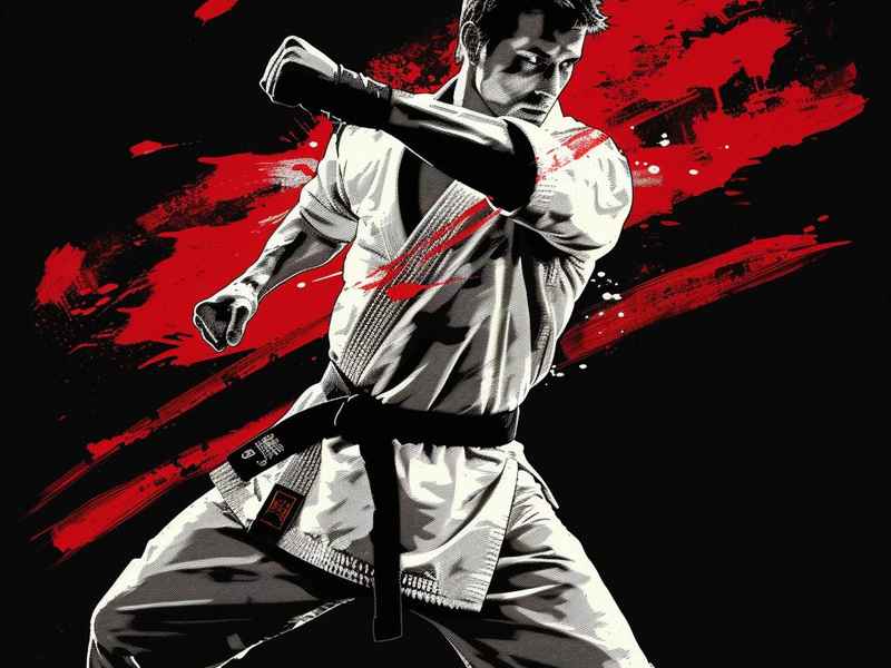 whnight武汉夜生活,武汉 夜生活 sn whnight武汉夜生活,武汉 夜生活 sn