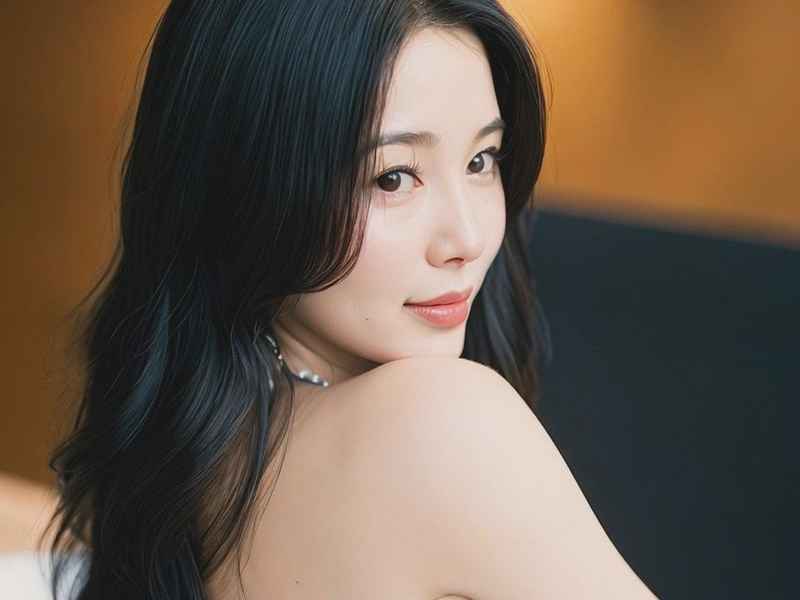 李小璐写真及生活照片（李小璐写真及生活照片图片）