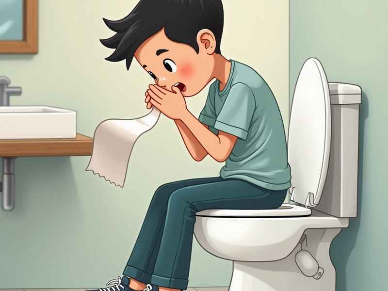 尿路感染性生活,尿路感染性生活后复发 尿路感染性生活,尿路感染性生活后复发
