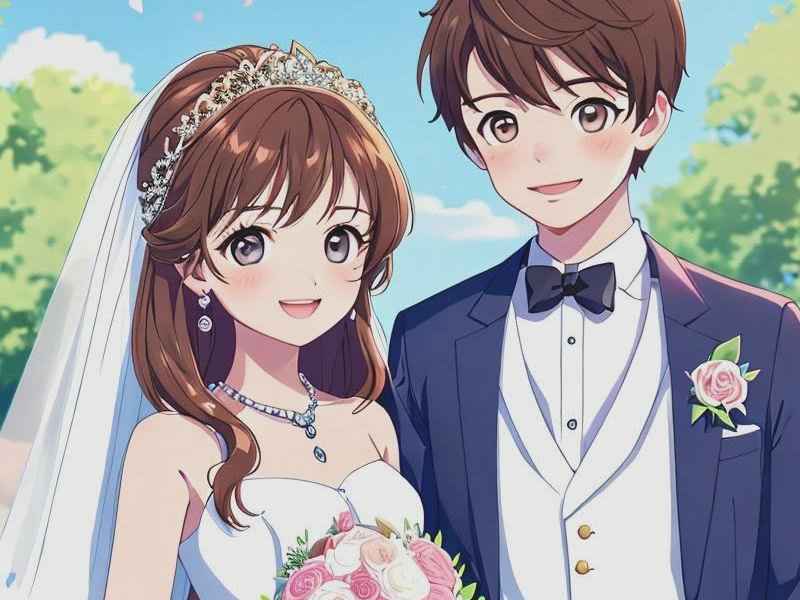 新婚生活番号封面、新婚生活番号封面怎么写 新婚生活番号封面、新婚生活番号封面怎么写