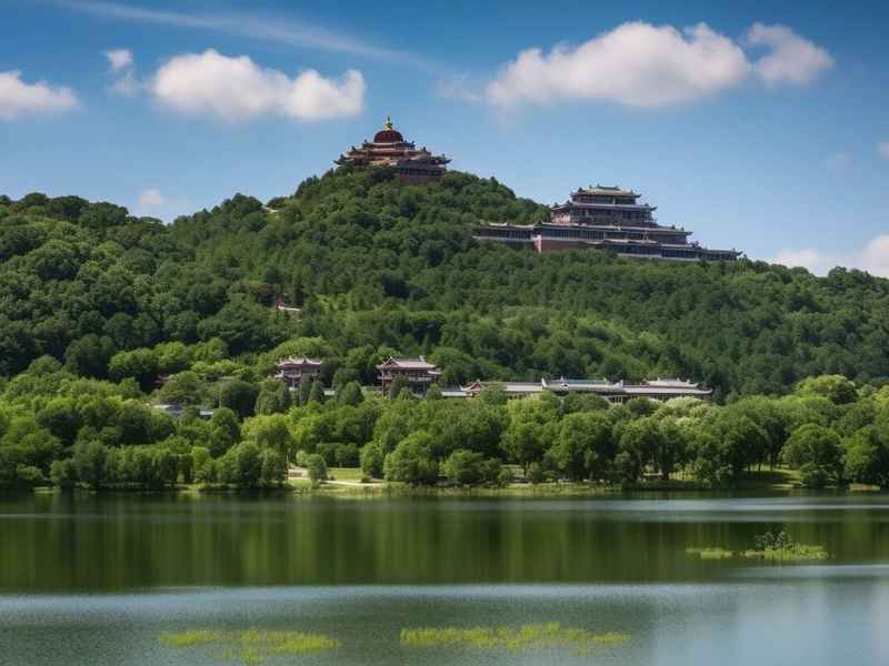 和生活爱辽宁打不开 和生活爱辽宁为什么登陆不上呢 和生活爱辽宁打不开 和生活爱辽宁为什么登陆不上呢