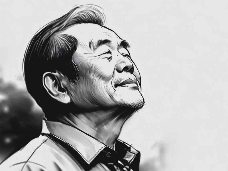 生活的矛盾作文800字 - 生活的矛盾为话题800字的作文 生活的矛盾作文800字 - 生活的矛盾为话题800字的作文