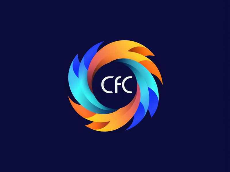fcc生活家;fcc生活家品牌会员 fcc生活家;fcc生活家品牌会员