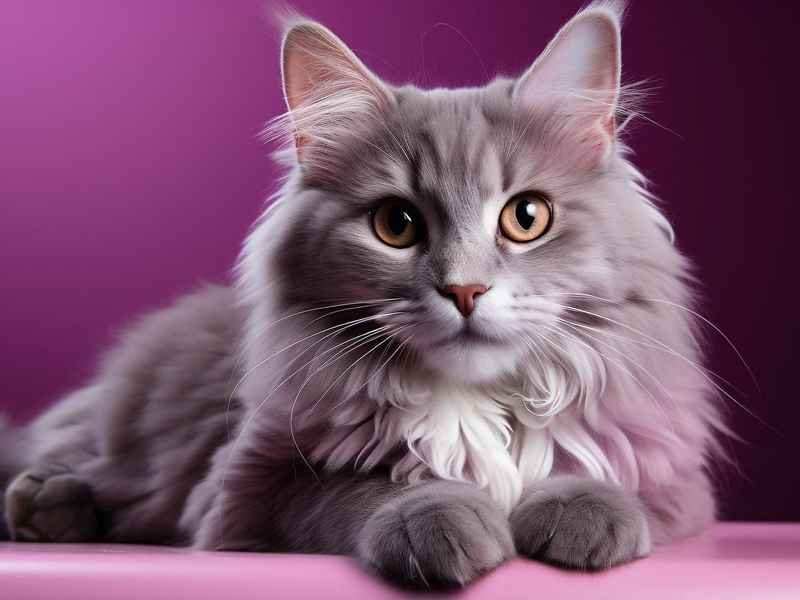 伟嘉猫粮 宠物生活,伟嘉猫粮 宠物生活馆怎么样 伟嘉猫粮 宠物生活,伟嘉猫粮 宠物生活馆怎么样