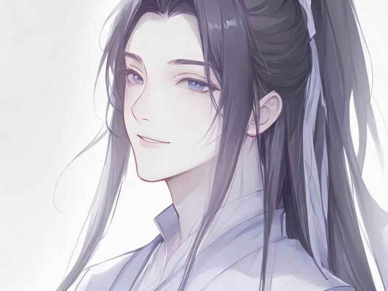胎穿悠闲修仙生活,穿越悠闲修仙生活免费阅读 胎穿悠闲修仙生活,穿越悠闲修仙生活免费阅读