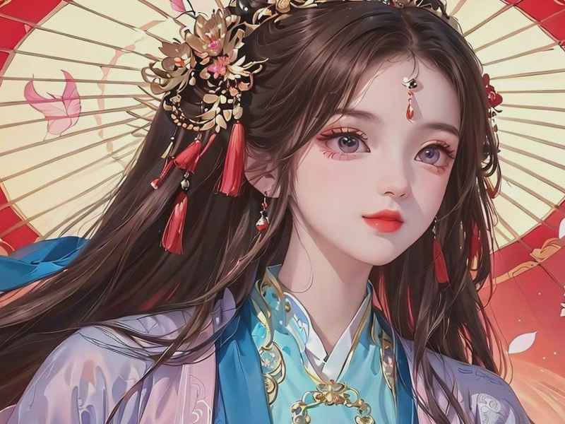 带生活技能穿越的小说,带生活技能穿越的小说有哪些 带生活技能穿越的小说,带生活技能穿越的小说有哪些