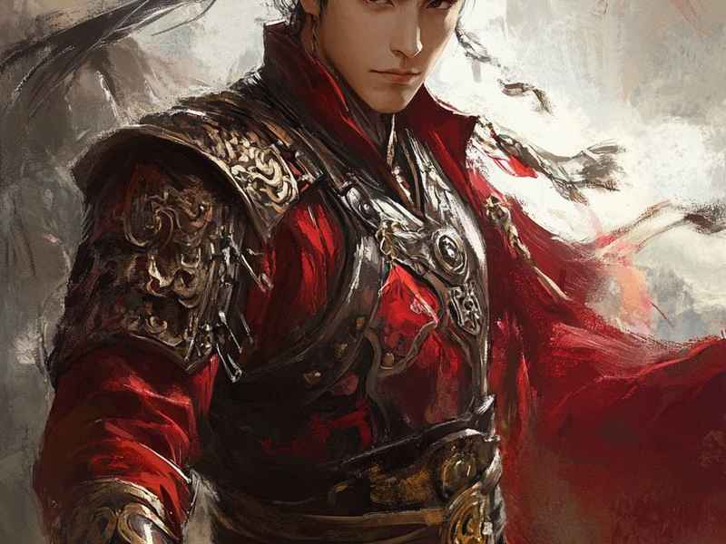 将军的娱乐生活类似文(类似将军的娱乐生活小说) 将军的娱乐生活类似文(类似将军的娱乐生活小说)