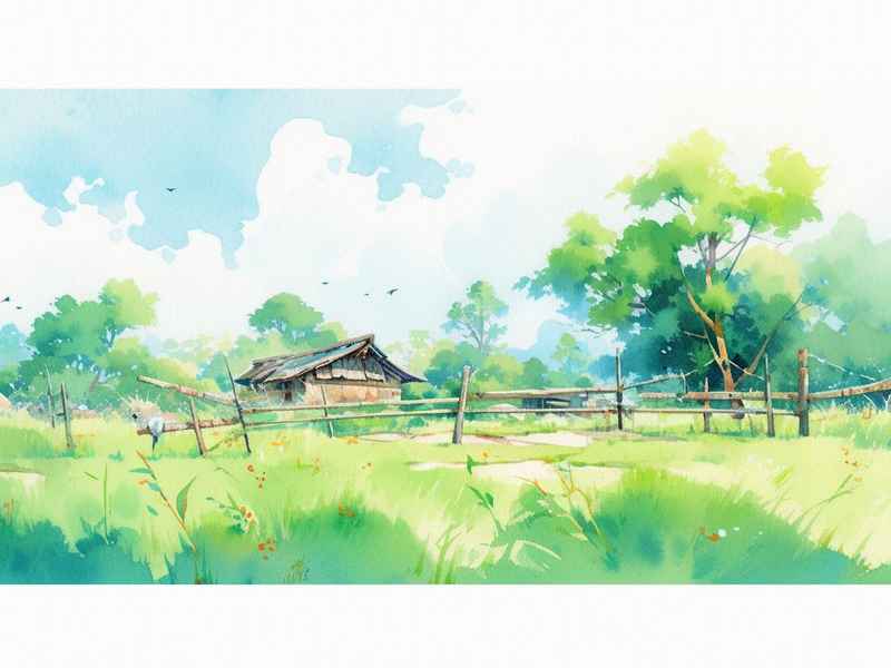 远古悠然生活许宝 - 远古悠然生活简清云 远古悠然生活许宝 - 远古悠然生活简清云