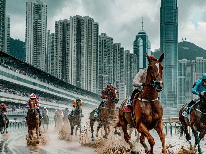 2017香港马会生活幽默 2021年香港正版马会生活幽默 2017香港马会生活幽默 2021年香港正版马会生活幽默