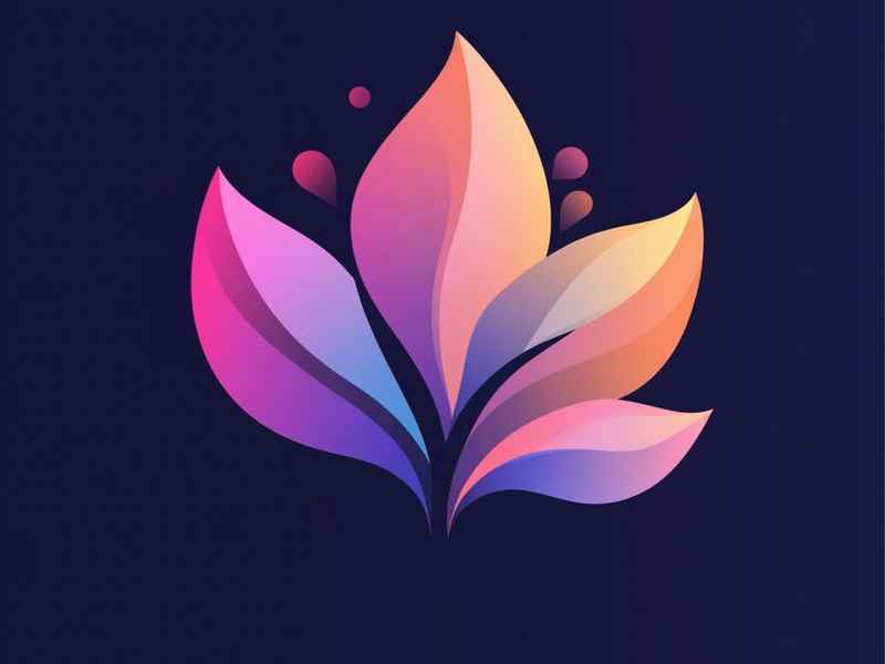合美惠生活下载（合美惠生活app最新版下载）