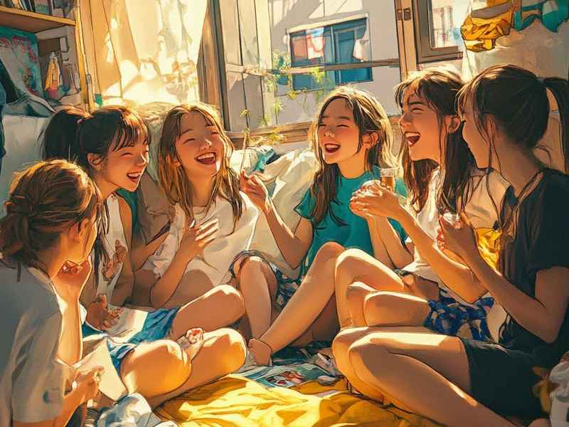 女生宿舍的幸福生活,女生宿舍的幸福生活小说笔趣阁 女生宿舍的幸福生活,女生宿舍的幸福生活小说笔趣阁