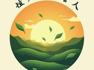 安陆惠生活，安陆惠生活公众号