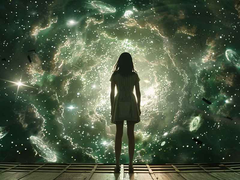 星际修真生活txt、星际修真生活txt百度网盘 星际修真生活txt、星际修真生活txt百度网盘