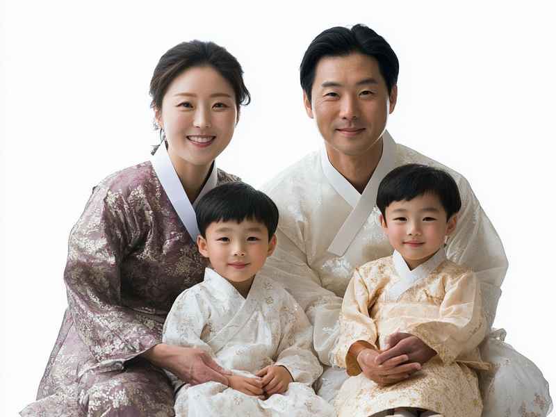 婚后平淡的生活句子 - 婚后平淡的生活句子简短 婚后平淡的生活句子 - 婚后平淡的生活句子简短
