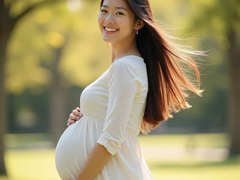 孕十二周可以过性生活 孕十二周可以过性生活么