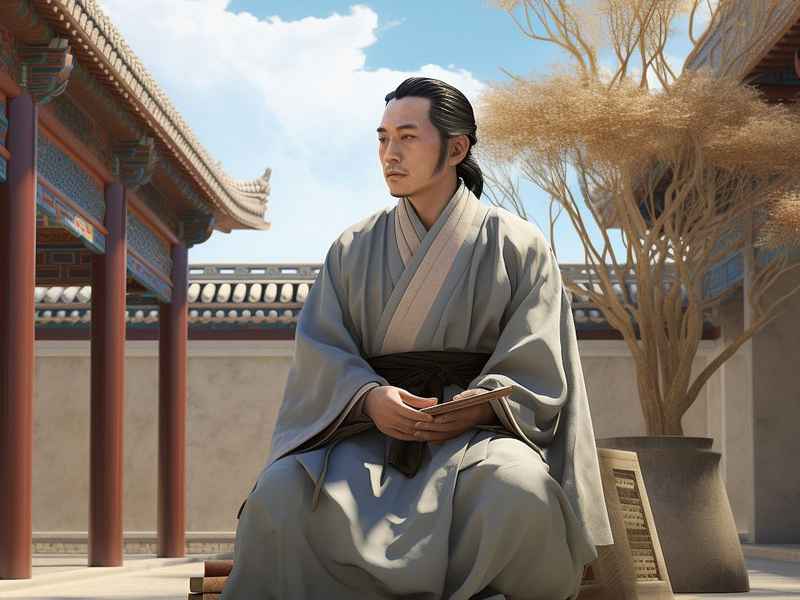古代农门学子科举生活、农门学子的古代科举生活免费 古代农门学子科举生活、农门学子的古代科举生活免费