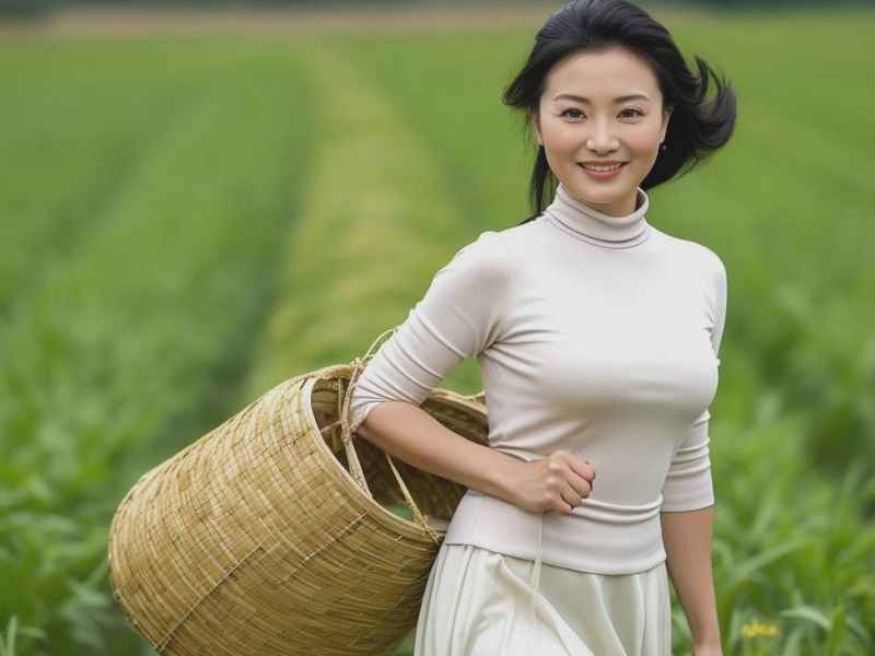 二嫁之农妇生活妈妈网、二嫁之农妇的生活百度云盘 二嫁之农妇生活妈妈网、二嫁之农妇的生活百度云盘