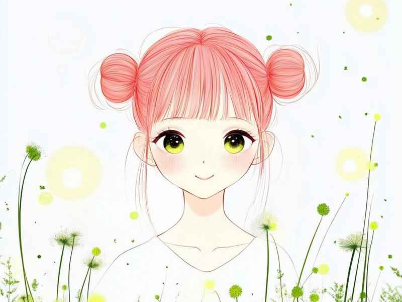 娇妻绿色生活微博 娇妻绿色生活微博小说 娇妻绿色生活微博 娇妻绿色生活微博小说