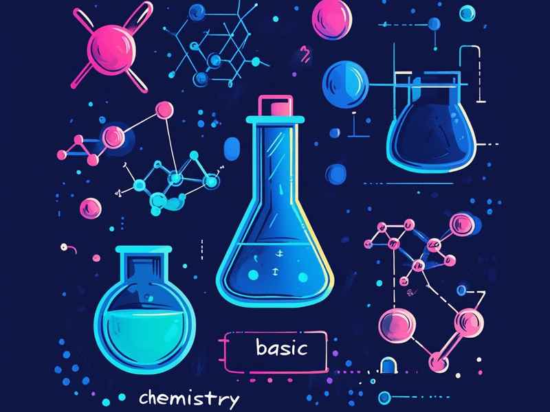教化妆的视频 生活妆 - 专门教化妆的视频 教化妆的视频 生活妆 - 专门教化妆的视频