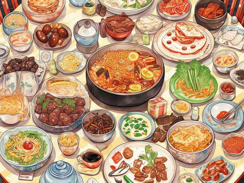 爱生活爱美食，爱生活爱美食的意思