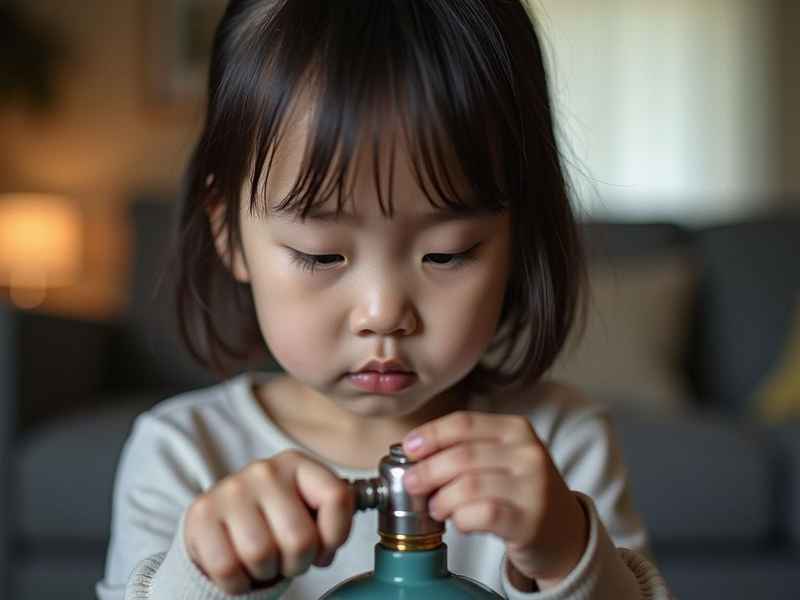 生活中哪些东西含铅(生活中哪些东西含铅?怎么避免孩子接触这些铅源) 生活中哪些东西含铅(生活中哪些东西含铅?怎么避免孩子接触这些铅源)