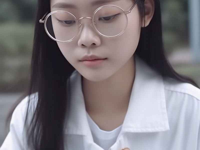 生活虽苦 生活虽苦有你很甜文案 生活虽苦 生活虽苦有你很甜文案