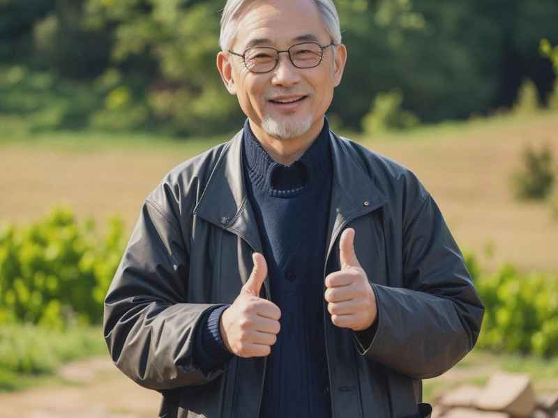 向往的生活宋丹丹全集 向往的生活第一季宋丹丹那期全集 向往的生活宋丹丹全集 向往的生活第一季宋丹丹那期全集
