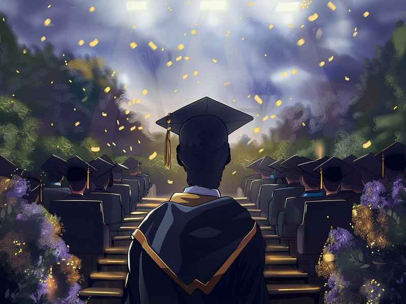 向往大学生活;向往的大学生活是什么样子的 向往大学生活;向往的大学生活是什么样子的