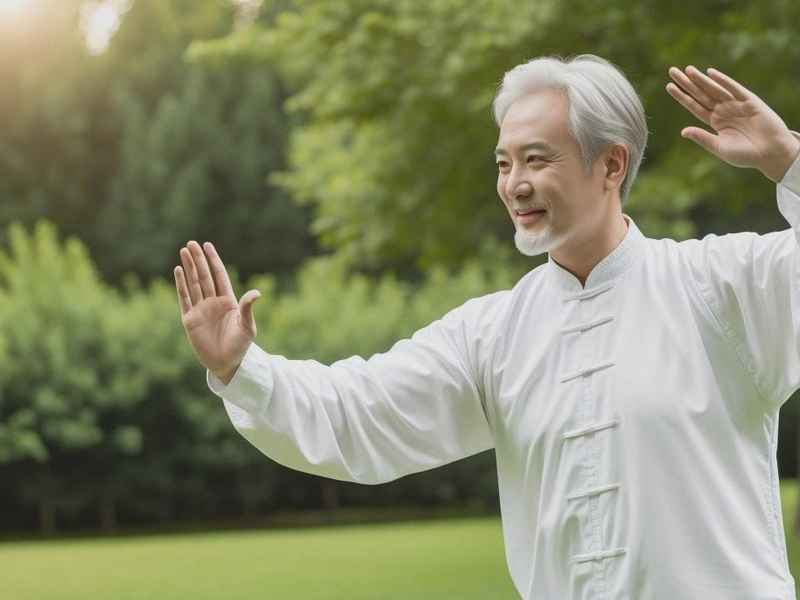 生活中如何保护肝脏 生活中如何保护肝脏的措施 生活中如何保护肝脏 生活中如何保护肝脏的措施