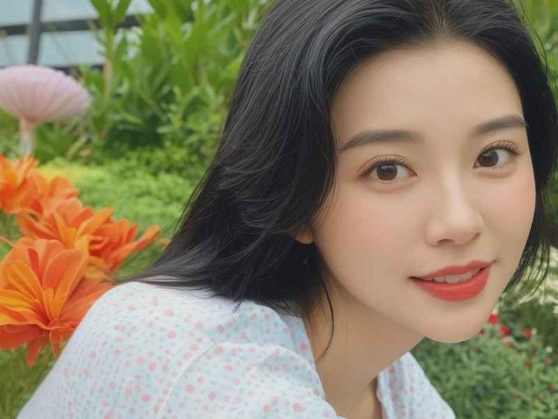朱小贞生活视频 - 朱小贞生活视频大全