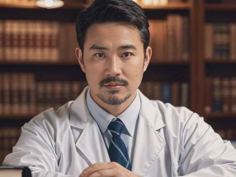 肝不好影响性生活吗,肝不好影响性生活吗男性 肝不好影响性生活吗,肝不好影响性生活吗男性