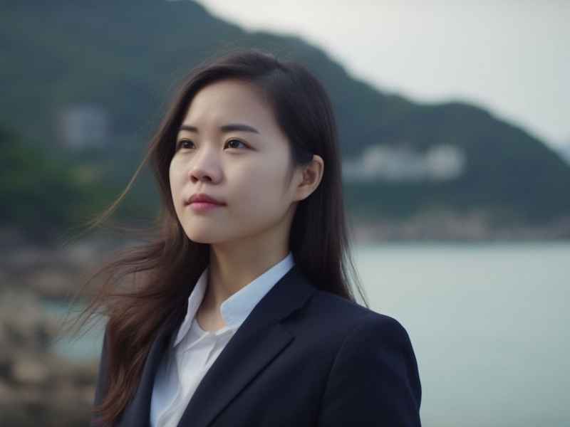 慈善的秘密生活 - 慈善的秘密生活完整版粤语 慈善的秘密生活 - 慈善的秘密生活完整版粤语