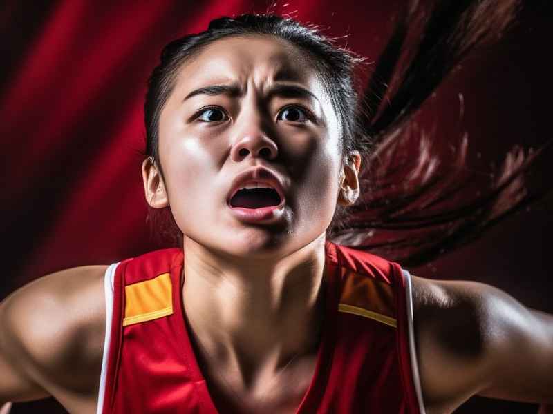 丁霞生活图片 丁霞生活图片高清 丁霞生活图片 丁霞生活图片高清