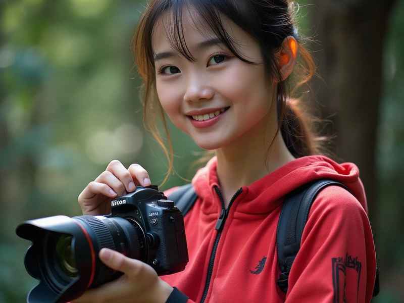 生活照照片、生活照照片拍得好看