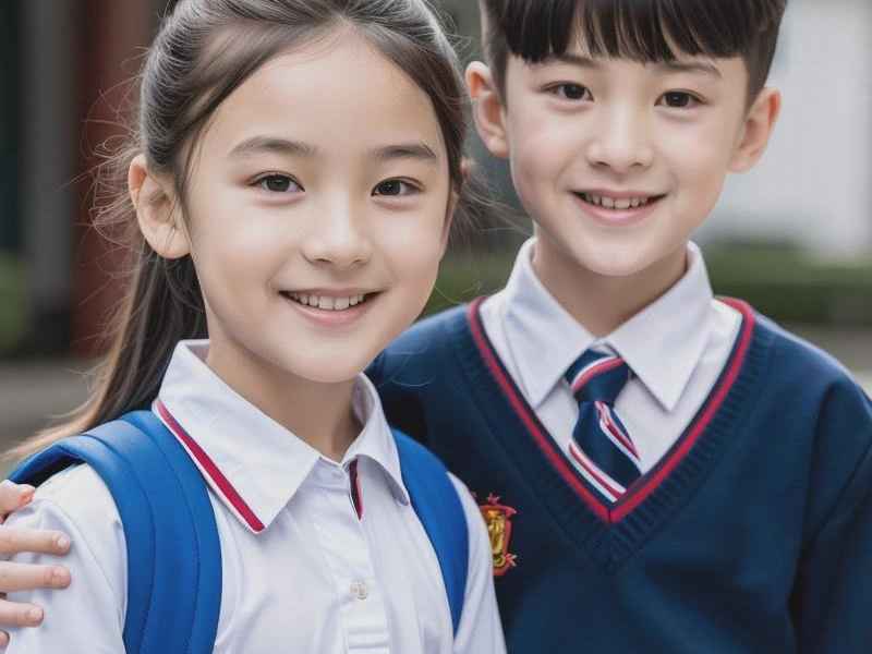 小学生生活细节;小学生生活细节描写 小学生生活细节;小学生生活细节描写