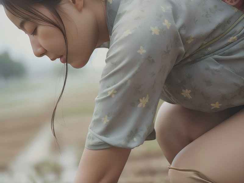 农村留守妇女的性生活,农村留守妇女如何解决生活需要的 农村留守妇女的性生活,农村留守妇女如何解决生活需要的